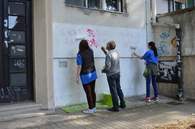 uklanjanje grafita mz centar 3 (4)