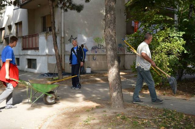 uklanjanje grafita mz centar 3 (5)