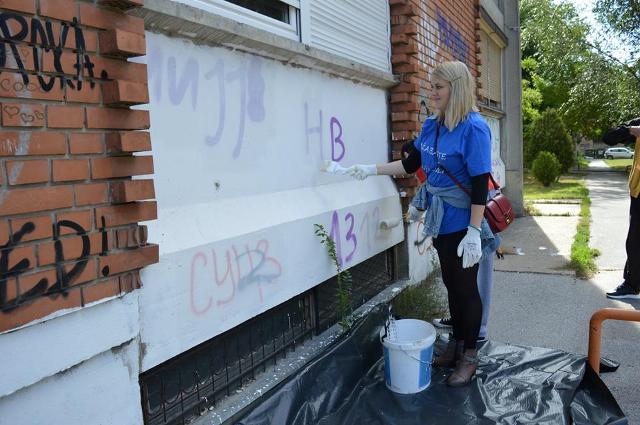 uklanjanje grafita mz centar 3 (8)
