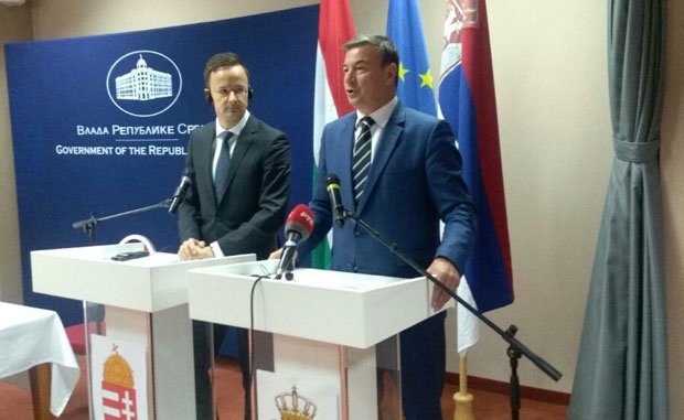 06investicijama_620x0