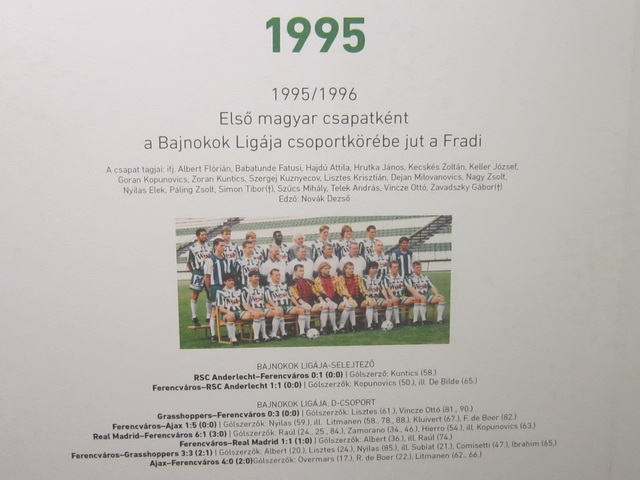 FRADI MUSEUM (1)