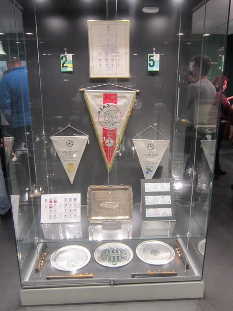 FRADI MUSEUM (2)