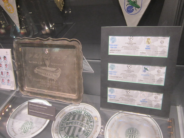FRADI MUSEUM (4)