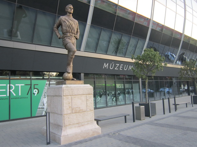 FRADI MUSEUM (6)