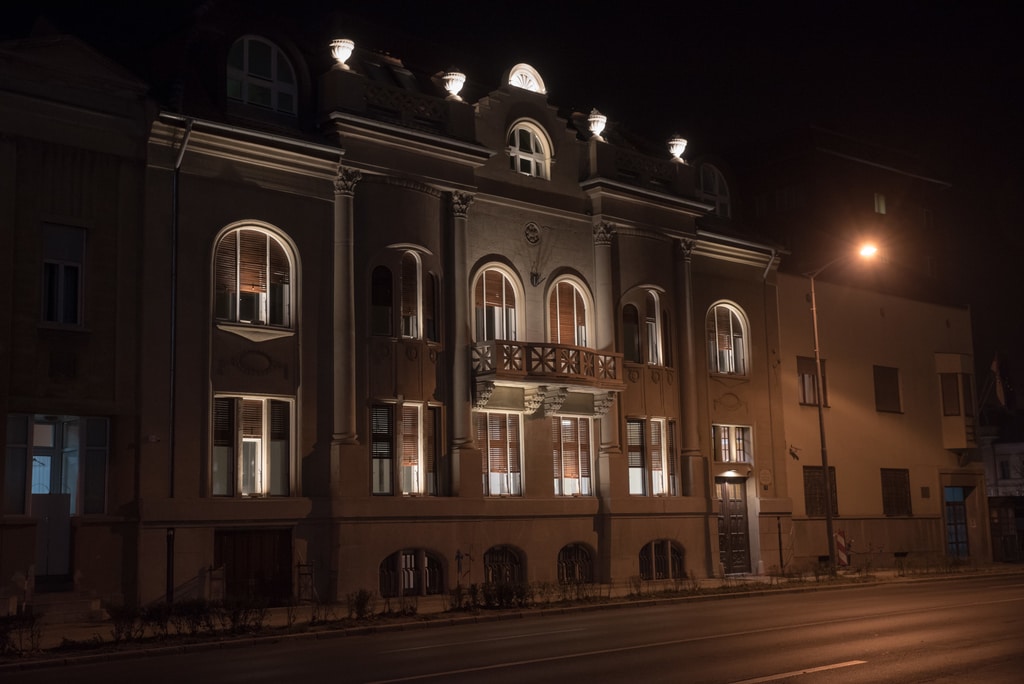 Fondacija Laslo Sekereš 4