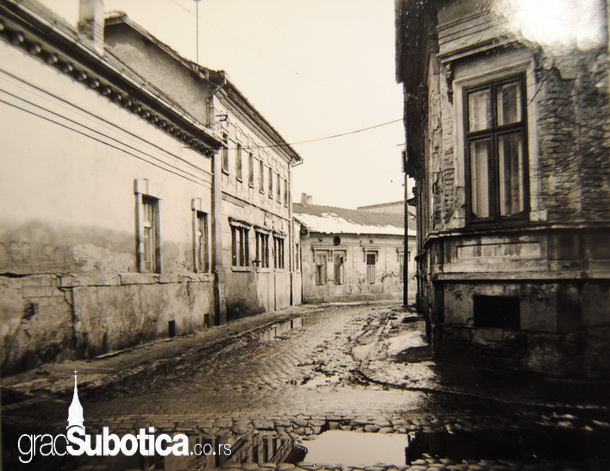 drapsinova hajzler kupatilo