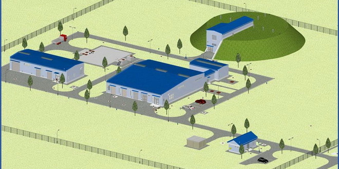 fabrika-vode-subotica-jpg_660x330