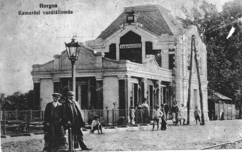 kamaras horgos (8)