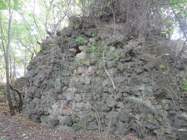 kamaras suma (3)