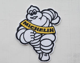 michelin