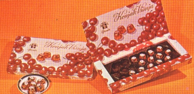 pionir subotica (12)