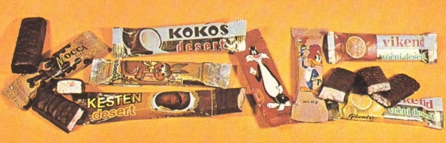 pionir subotica (16)