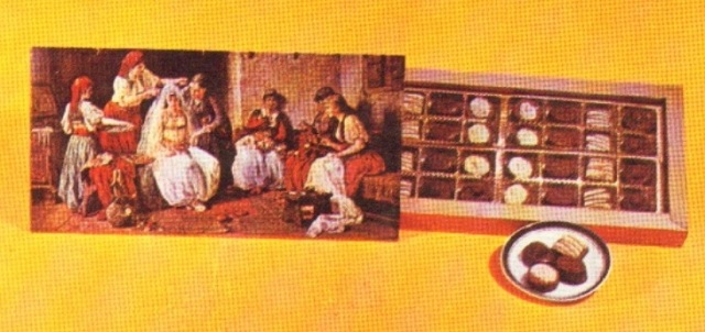 pionir subotica (20)