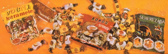 pionir subotica (26)