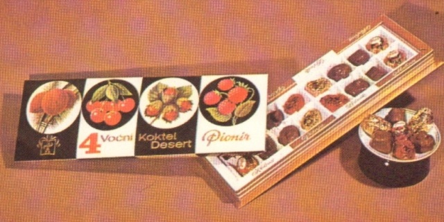 pionir subotica (29)