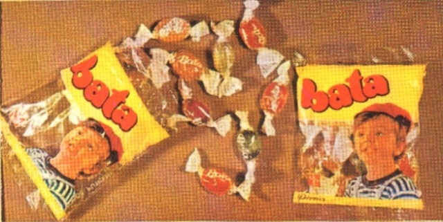 pionir subotica (32)