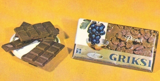 pionir subotica (36)