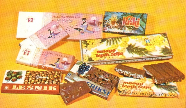 pionir subotica (37)