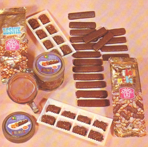 pionir subotica (38)