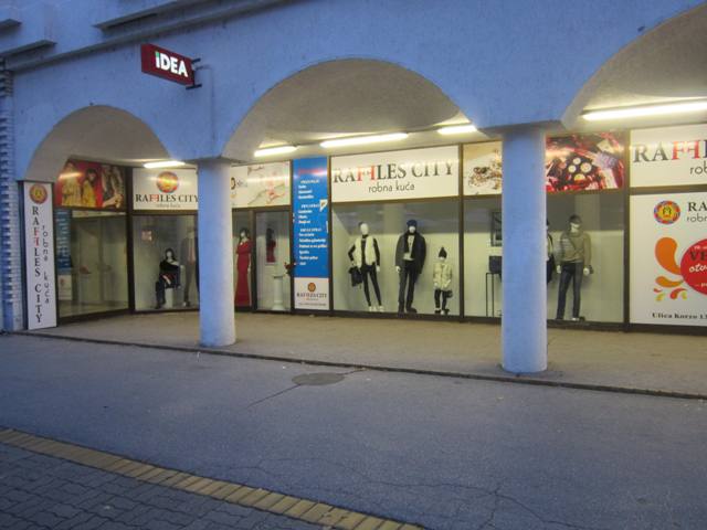 rk beograd (1)