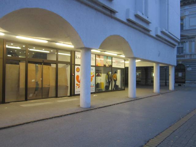 rk beograd (2)