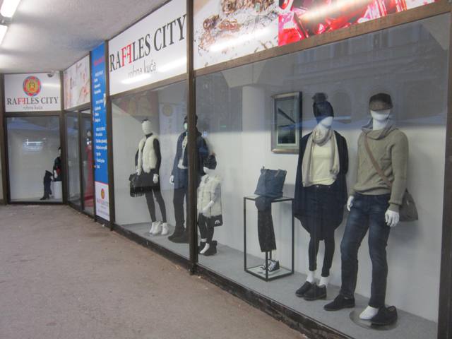rk beograd (3)