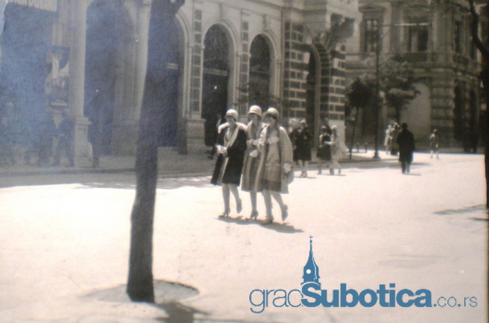 szabadka-subotica-rekord-subotica