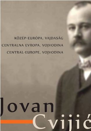 Cvijic