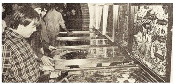 fliperana bally subotica