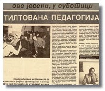 fliperana yugopapir 84