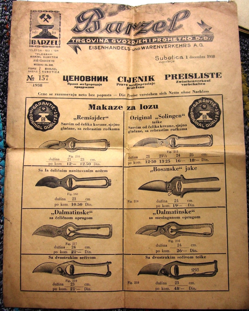 https://www.gradsubotica.co.rs/wp-content/uploads/2020/05/Barzel-Subotica-1938-reklamni-katalog-1.jpg